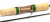Спиннинг Zetrix Arte 642SUL 1.93m 0.5-4gr