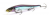 Воблер Megabass Vision Oneten SP 110 m blue back oikawa