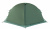 Палатка Экспедиционная Tramp Sarma 2 Green (V2)