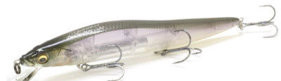 Воблер Megabass Oneten Max LBO Kohoku Natural