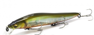 Воблер Megabass Vision Oneten LBO Wagin Oikawa