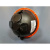 Эхолот Lowrance FishHunter 3D