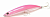Воблер OSP Bent Minnow 106 F P-81