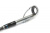 Спиннинг Zetrix Ardent 822H 2.49m 18-65gr