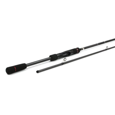 Спиннинг Zetrix Exilon EXS-862M 2.59m 8-30gr