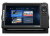 Эхолот Lowrance Eagle 9 с датчиком TripleShot HD