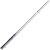 Спиннинг Maximus Black Widow-X 24ML 2.4m 7-25gr