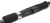 Спиннинг Zetrix Ardent 762M 2.28m 7-28gr