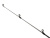 Спиннинг Ronin Rush Super Titanium 1.92m 0-5gr