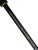 Спиннинг Roix Zenith RZS-842MH 2.55m 10-45gr