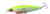 Воблер Megabass Marine Gang 120F pm amazing flash