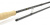 Спиннинг Maximus Manic 21ML 2.0m 5-25gr