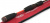 Спиннинг Pontoon 21 Gad Harrier 2.13m 15-60gr.