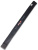 Спиннинг Narval Kick Jig Upgrade 76MH 2.29m max 42g Fast