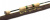 Спиннинг Zetrix Arte 642SUL 1.93m 0.5-4gr
