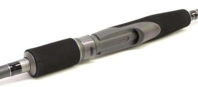 Спиннинг Narval Kick Jig 76MH 2.30m max 42gr Fast