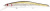 Воблер Zipbaits Orbit 110SP-SR 510RM