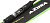 Спиннинг Zetrix Azura 802M 2.44m 7-28gr