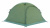 Палатка Экспедиционная Tramp Sarma 2 Green (V2)