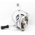Катушка Shimano 23 Stradic C2500SXG