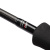 Спиннинг Tict Sram EXR-73Т-Sis 2.21m 1-8gr