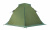 Палатка Экспедиционная Tramp Mountain 4 Green (V2)