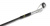 Спиннинг Favorite X1 802MH 2.44m 12-35gr