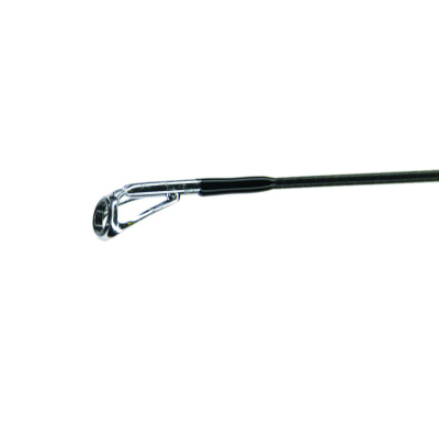 Спиннинг Narval Poker 832HH 2.51m max 72gr Ex-Fast
