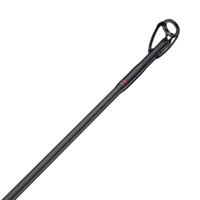 Кастинговое удилище Zetrix Hell Hound DarkBlood HHDC-832HH 2.52m Max-70gr