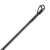 Кастинговое удилище Zetrix Hell Hound DarkBlood HHDC-832HH 2.52m Max-70gr