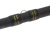 Спиннинг Crazy Fish Arion ASRE 742SULS 2.24m 0.8-5gr