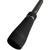 Спиннинг Zetrix Orsa Nero ZONS-842M 2.54m 7-28gr