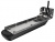 Эхолот-Картплоттер Lowrance HDS-9 LIVE с датчиком ACTIVE IMAGING 3-В-1