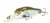 Воблер Pontoon21 Cheerful 40SP-MR 005