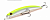 Воблер Smith JIB 110SP 522