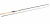 Спиннинг Westin W4 Powershad 9’XH 2.70m 30-90gr