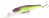 Воблер Megabass Live-X Leviathan table rock sp