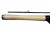 Кастинговое удилище Graphiteleader Bosco nuovo GLNBC 632ML 1.91m 3.5-14gr
