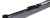Спиннинг Favorite White Bird WBR1 732UL-S 2.19m 1.5-7gr
