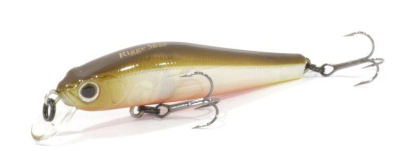 Воблер Zipbaits Rigge 70F 039R