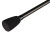 Спиннинг CF Crazy Fish Arion ASRE742ULS 2.24m 1-7gr