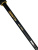 Спиннинг Roix Zenith RZS-702H 2.03m 10-45gr