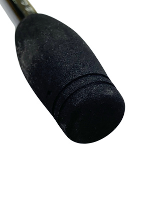 Спиннинг Roix Zenith RZS-842MH 2.55m 10-45gr