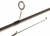 Спиннинг Evergreen Poseidon Salty Sensation PSSS-82T 2.48m 1.5-24gr
