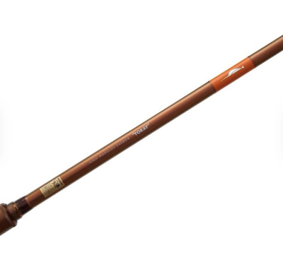 Спиннинг Narval Fishing Argument II 80LL 2.44m max 14g Ex-Fast