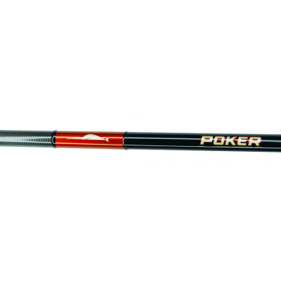 Спиннинг Narval Poker 702MMH 2.13m max 36gr Ex-Fast