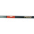 Спиннинг Narval Poker 702MMH 2.13m max 36gr Ex-Fast
