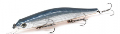 Воблер Zipbaits Orbit 110SP-SR 201