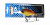 Воблер OSP Blitz DR Crankbait PGF-48