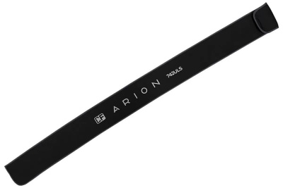 Спиннинг CF Crazy Fish Arion ASRE742ULS 2.24m 1-7gr